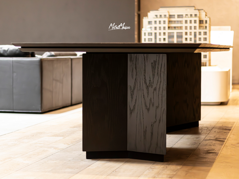 Mika 2024 main image